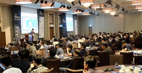 2019 GstarCAD User Conference successfully held